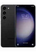 Image result for AT&T Samsung Galaxy