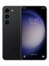 Image result for How Do You Get into a Samsung S23phone If You Forgot Your Passcode