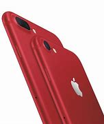 Image result for Chinese iPhone 7