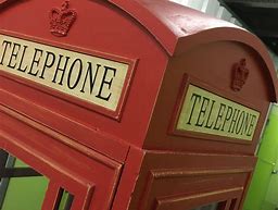 Image result for Phone Box Design