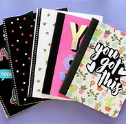 Image result for Notebook Look Cover