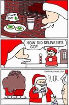 Image result for Dark Humor Christmas Jokes