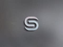 Image result for Cool Letter S Logos