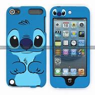 Image result for Disney iPod Cases 5 Size