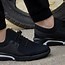 Image result for Men Stylish Sports Shoes