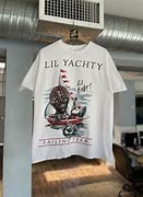 Image result for Lil Boat Merch