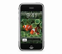 Image result for iPhone Classic