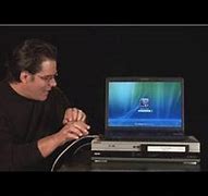 Image result for How to Play VCR On Laptop