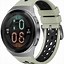 Image result for Android Smartwatches