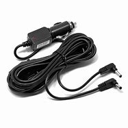 Image result for Philips Portable DVD Player Adapter