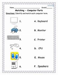 Image result for Desktop Computers for Kids