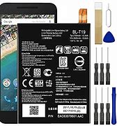 Image result for Google Nexus 10 Battery Replacement Kit