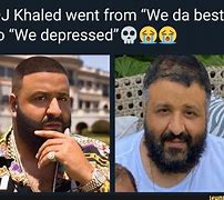 Image result for Good Morning Meme DJ Khaled