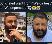 Image result for You Da Best Meme DJ Khaled