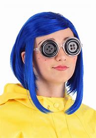 Image result for Vampire Halloween Costume with Glasses