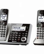 Image result for Panasonic Telephone