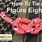 Image result for Figure 8 Rope Hook