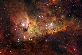 Image result for Diffrent Galaxies
