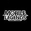Image result for Mobile Legends Cool Wallpaper