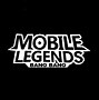 Image result for Mobile Legends Logo