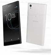 Image result for Sony Xperua L1