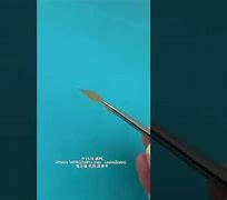 Image result for iPhone 15 Pro Max Sim Card Slot