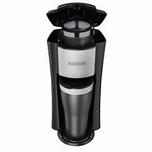 Image result for Best Travel Drip Coffee Maker