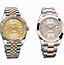 Image result for Rolex Datejust Watch