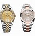 Image result for Rolex Datejust Watch Face