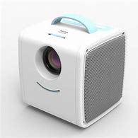 Image result for Q2 Mini Portable Projector