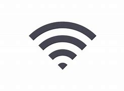 Image result for Wi-Fi Not Working On Computer