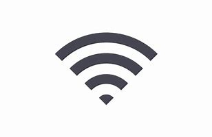 Image result for No Network Signal Icon