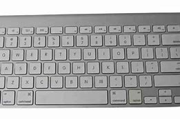 Image result for Apple Keyboard A1314