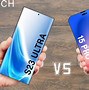 Image result for Samsung S23 Ultra or iPhone 15 Pro Max