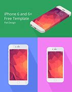 Image result for iPhone 6 Template