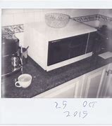 Image result for Sharp Microwave Models