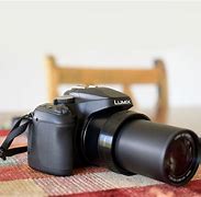 Image result for Best Space Zoom Camera