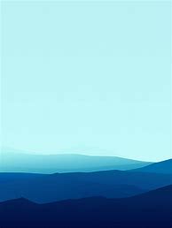 Image result for iPhone Wallpaper Cute Minimalist