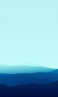 Image result for Minimalist iPhone Wallpaper