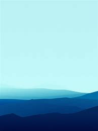 Image result for Minimalist iPhone Wall Per