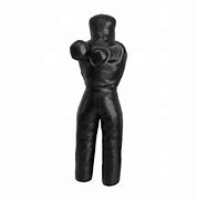 Image result for Brazilian Jiu Jitsu Grappling Dummy