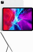 Image result for Apple iPad 9X7