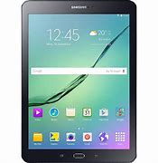 Image result for Samsung Galaxy Tab PNG