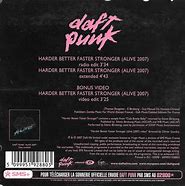 Image result for Daft Punk CDs
