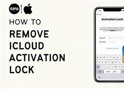 Image result for How to Get Rid of an Activation Lock On iPhone