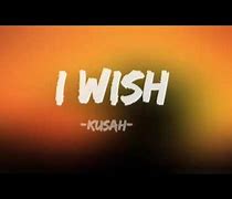 Image result for Wish.com Official Site