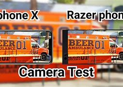 Image result for iPhone 11 Camera Quality Comparision