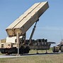 Image result for Army Missiles