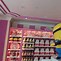 Image result for Minions Cotton Candy Mini Backpack Bake My Day
