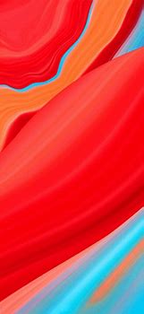Image result for iPhone X Red Wallpaper